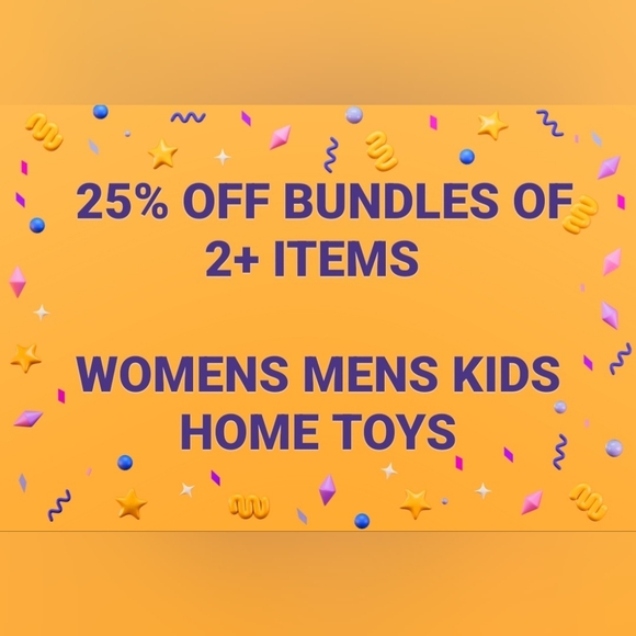 Maurices Black Open Front Blazer Jacket Size 2X Ruched Sleeves Drapey Layering - Picture 14 of 15